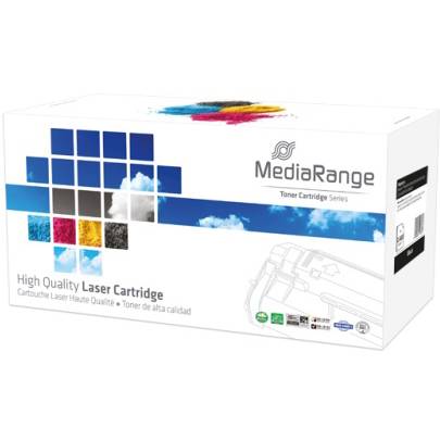 Съвместими HP CE285A Black Print Cartridge - CE285A