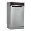 Съдомиялна Whirlpool WSFO 3O34PF X