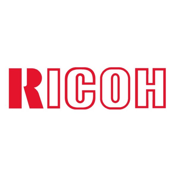 ТОНЕР ЗА КОПИРНА МАШИНА RICOH FT 6645/6655/7650/7660/7670/7700 - TYPE 610 Неоригинален цена