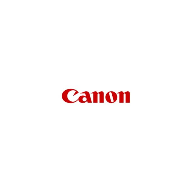 ТРАНСФЕР КОРОНА ЗА CANON ТИП NP 1215 цена