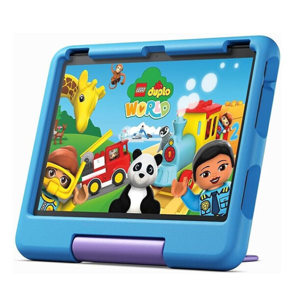 Таблет Fire HD 10 kids edition 2023