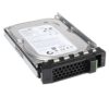 Твърд диск 1.2TB Fujitsu S26361-F5729-L112