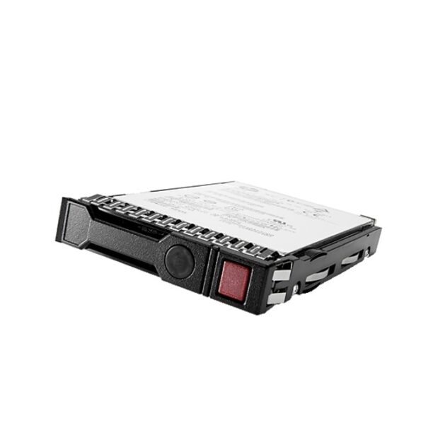 Твърд диск 1.2TB HPE 872479-B21