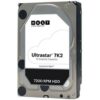 Твърд диск 1TB HGST Ultrastar 7K2