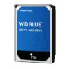 Твърд диск 1TB WD Blue PC WD10EZEX