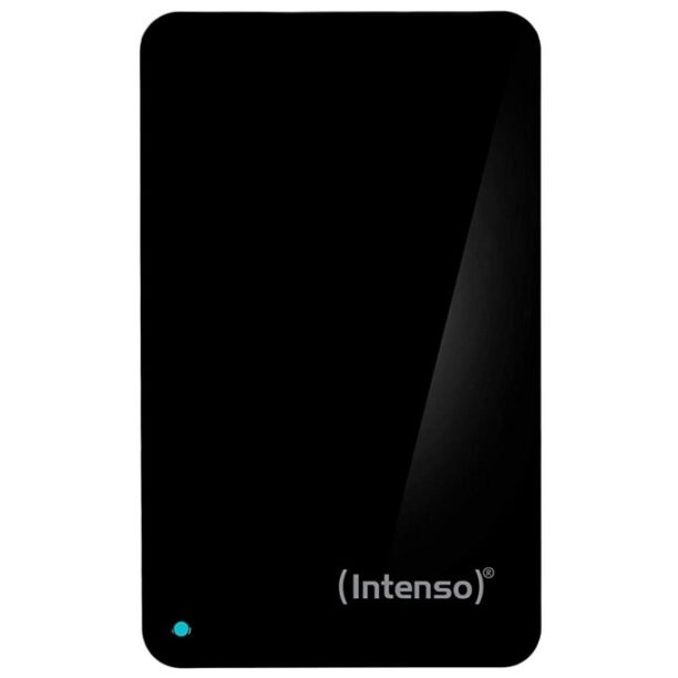 Твърд диск 4TB Intenso 6021512