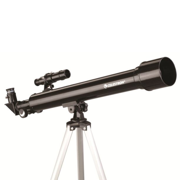 Телескоп Celestron PowerSeeker 50AZ цена