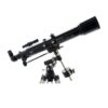 Телескоп Celestron PowerSeeker 70EQ