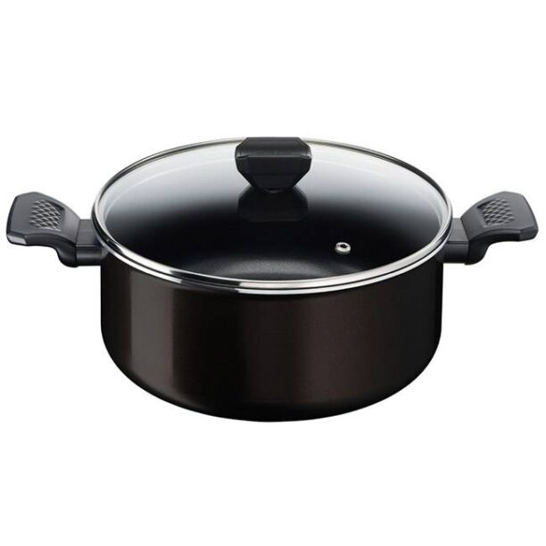 Тенджера с дръжки Tefal Simply Clean B5674653