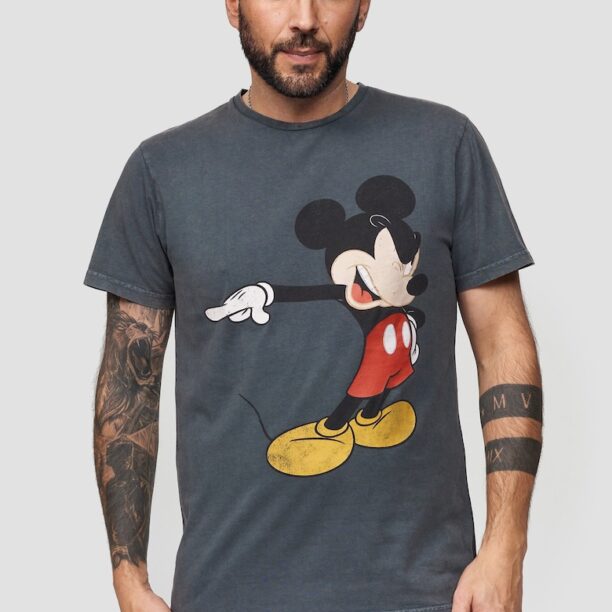 Тениска Disney Mickey 3219 Recovered