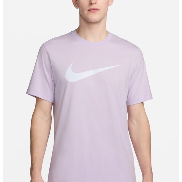 Тениска Sportswear Icon Swoosh с лога Nike