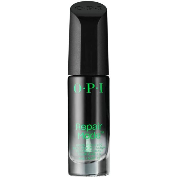 Терапия за Нокти Opi Repair Mode 9 ml