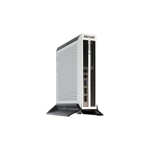 Терминал Atrust T220L thin client