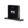 Терминал (Thin Client) Dell Wyse E02