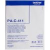 Термо хартия за Brother PA-C-411 A4 Cut Sheet Paper - PAC411