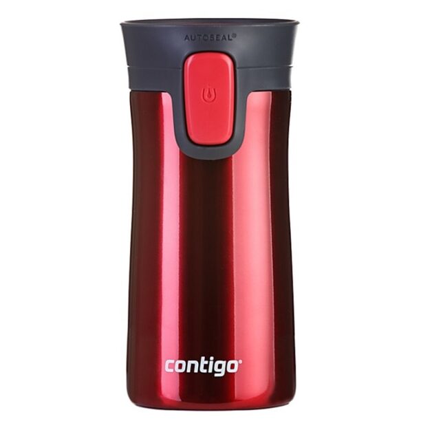 Термочаша Contigo Pinnacle