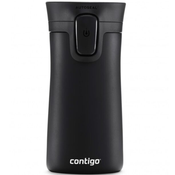 Термочаша Contigo Pinnacle