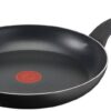 Тиган Tefal B5670653