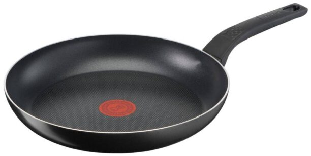 Тиган Tefal B5670653