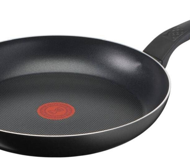 Тиган Tefal B5670653