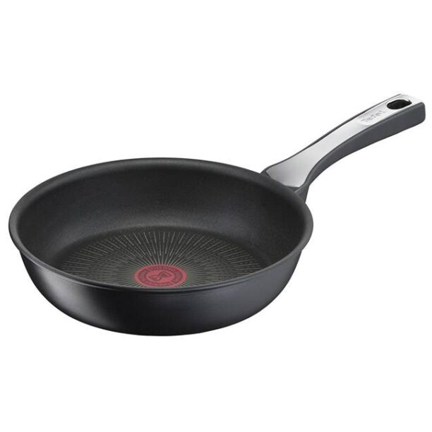 Тиган Tefal G2550472