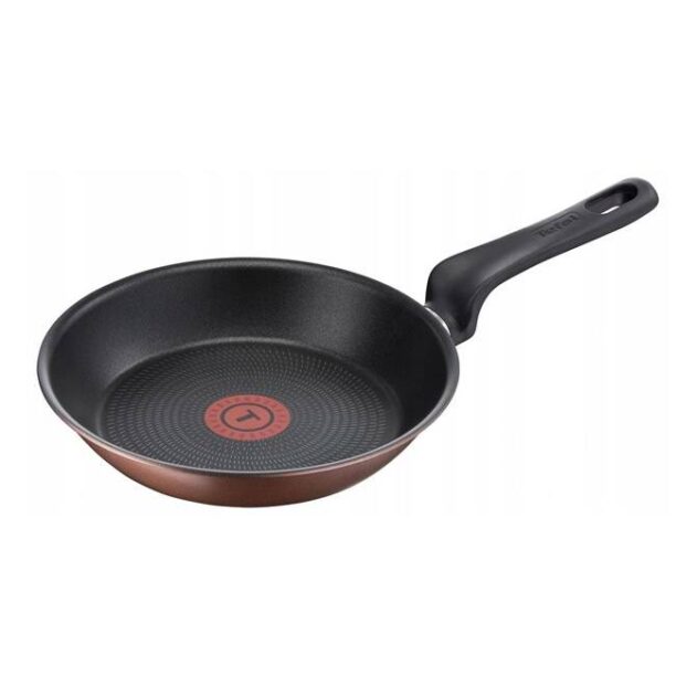 Тиган Tefal H9230402