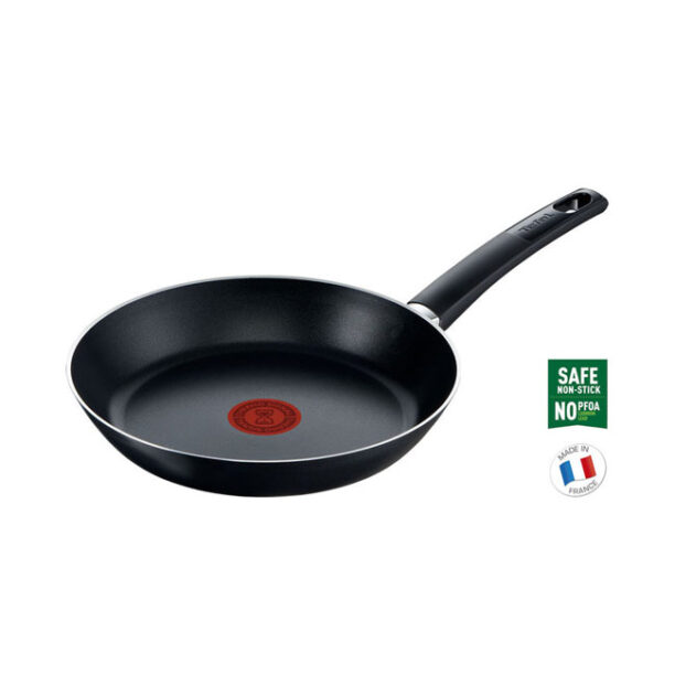 Тиган Tefal Simplicity+