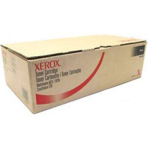 Тонер Касета за Xerox WC M20/M20i Toner Cartridge - 106R01048