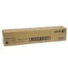 Тонер за Xerox WC 5019/5021/5022/5024 - Black - 006R1573 - Заб.: 9 000k цена