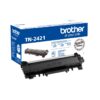 Тонер касета за Brother DCP-L2512D/DCP-L2532DW/DCP-L2552DN/HL-L2312D/HL-L2352DW/HL-L2372DN/MFC-L2712DN/MFC-L2712DW/MFC-L2732DW - Black - P№ TN-2421 - заб.:3000 брой копия цена