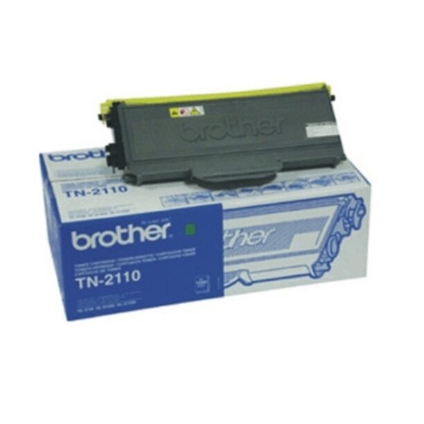 Тонер касета за Brother HL 2140/2150N/2170W/21xx Series