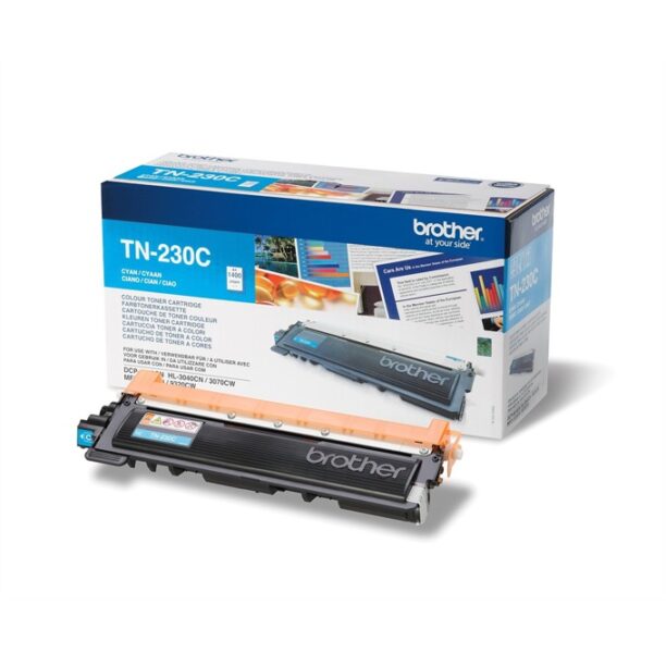 Тонер касета за Brother HL 3040CN/3070CW/DCP9010CN/MFC9120CN/9320CW