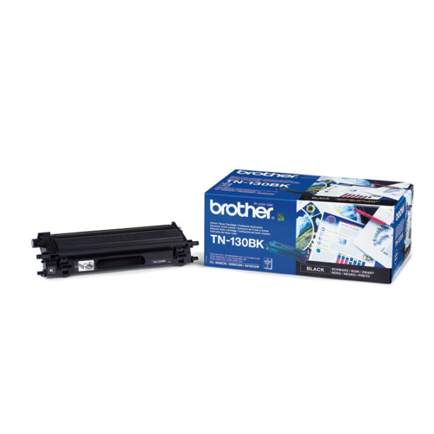 Тонер касета за Brother HL 4040CN/HL4050CDN/HL4070VDW/DCP9040CN/DCP9045CDN/MFC9440CN/MFC9840CDW