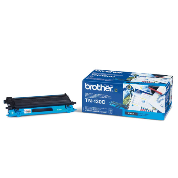 Тонер касета за Brother HL 4040CN/HL4050CDN/HL4070VDW/DCP9040CN/DCP9045CDN/MFC9440CN/MFC9840CDW