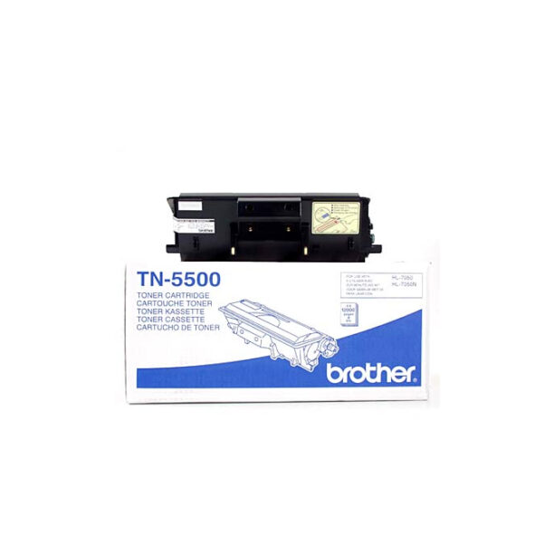 Тонер касета за Brother HL 7050/7050N