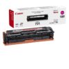 Тонер касета за Canon LBP 7100/7110/8230/8280 - Magenta - P№ CR6270B002AA - CRG-731M - Заб.: 1500 к. цена