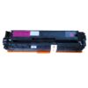 Тонер касета за HP LASERJET PRO 200 COLOR M251MFP/M251N/M251NW/MFP M276N/ MFP M276NW/LASERJET PRO 200 M251MFP/M251N/M251NW/MFP M276N/ MFP M276NW