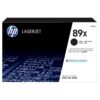 Тонер касета за HP LJ M507/HP LJ MFP M528