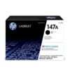 Тонер касета за HP LaserJet Enterprise M610/M611/M612