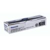 Тонер касета за Panasonic KX-FL 501/502