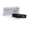 Тонер касета за XEROX Phaser 3020/ WorkCentre 3025 - Black - 106R02773 - Заб.: 1500k цена