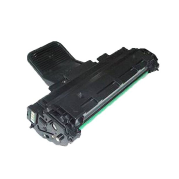 Тонер касета за Xerox WC PE220 Toner Cartridge (013R00621) - MediaRange