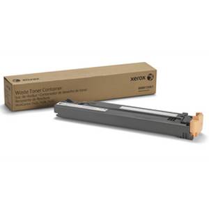 Тонер касета за Xerox WorkCentre 7545/7556 Black Toner Cartridge/ 26K at 5% coverage - 006R01517