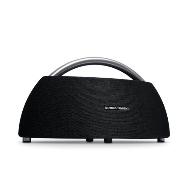 Тонколона Harman Kardon Go+Play Mini