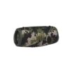 Тонколона JBL Xtreme 3 CAMO