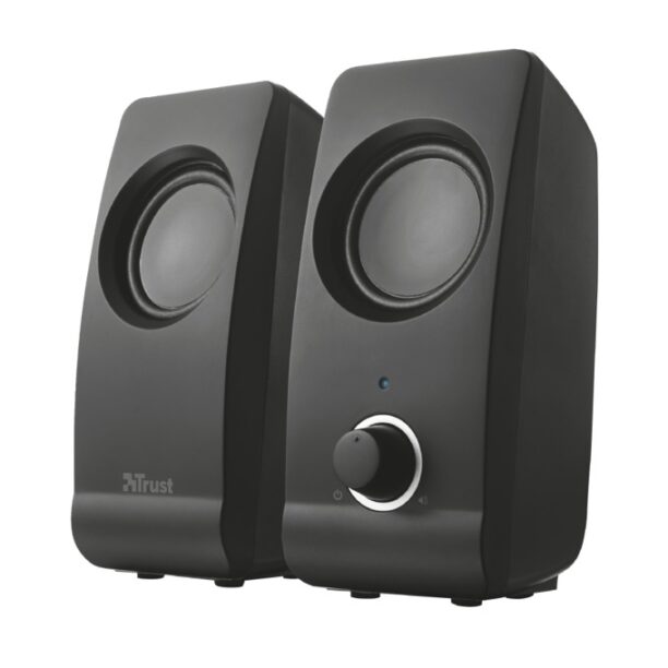 Тонколони Trust Remo 2.0 Speaker Set