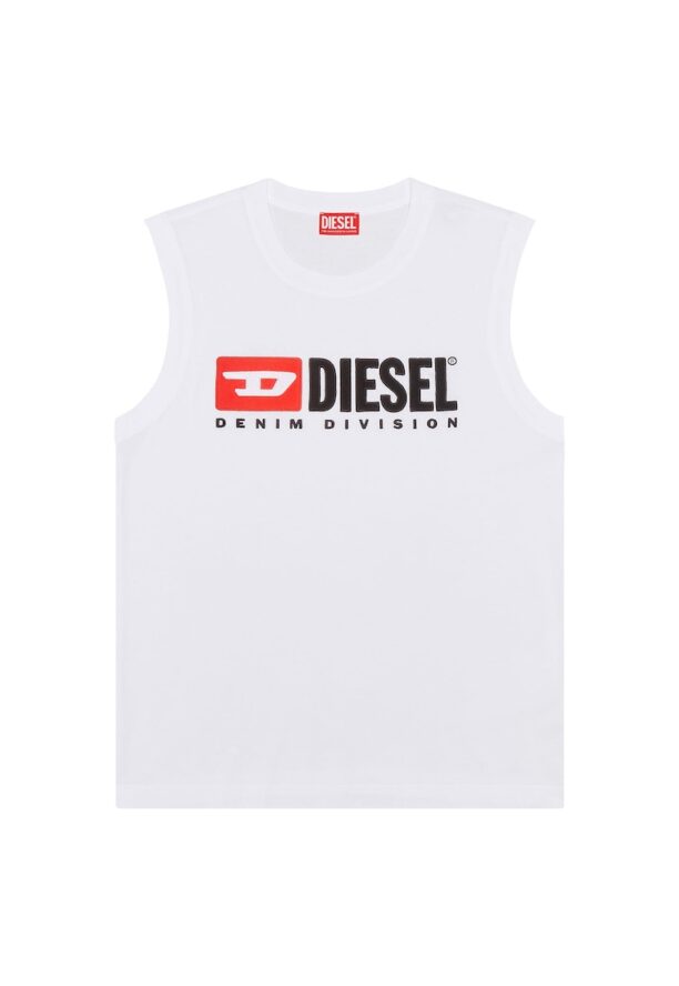 Топ Isco с лого Diesel