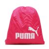 Торба Puma на ниска цена