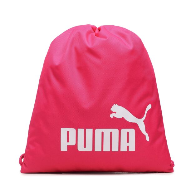 Торба Puma на ниска цена