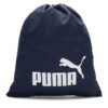 Торба Puma на ниска цена